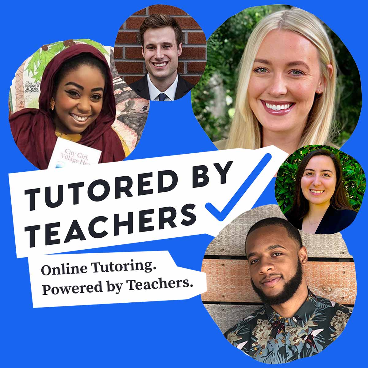 Tutored By Teachers Launches National Online Tutoring Platform In 5 